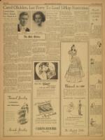 image of February 02, 1940 - number 8