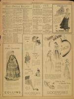 image of February 02, 1940 - number 9