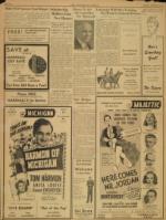 image of September 23, 1941 - number 2