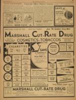 image of September 23, 1941 - number 3