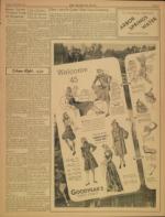 image of September 23, 1941 - number 5