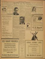 image of September 23, 1941 - number 7