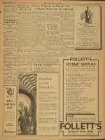 image of September 23, 1941 - number 9