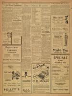 image of September 23, 1941 - number 10