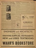 image of September 23, 1941 - number 11