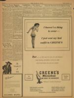 image of September 23, 1941 - number 12