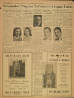 image of September 23, 1941 - number 13