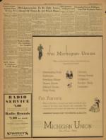 image of September 23, 1941 - number 14