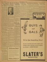 image of September 23, 1941 - number 15