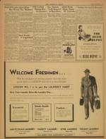 image of September 23, 1941 - number 16