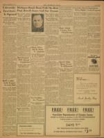 image of September 23, 1941 - number 17