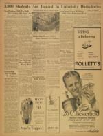 image of September 23, 1941 - number 18