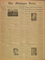 image of September 23, 1941 - number 19