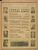 image of September 23, 1941 - number 22