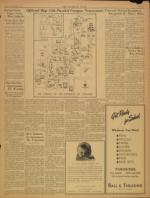 image of September 23, 1941 - number 23