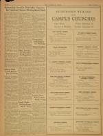 image of September 23, 1941 - number 24