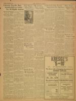 image of September 23, 1941 - number 25