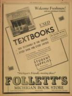 image of September 23, 1941 - number 26