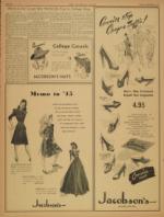 image of September 23, 1941 - number 28