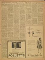 image of September 23, 1941 - number 29