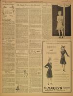 image of September 23, 1941 - number 30