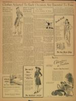 image of September 23, 1941 - number 31