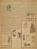 image of September 23, 1941 - number 32