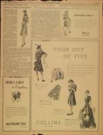 image of September 23, 1941 - number 33