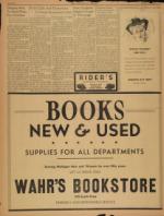 image of September 23, 1941 - number 34