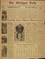 image of September 23, 1941 - number 35