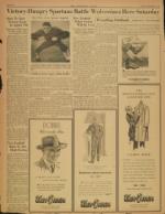 image of September 23, 1941 - number 36