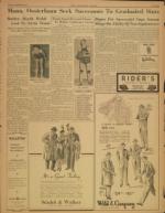 image of September 23, 1941 - number 37