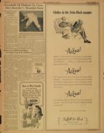 image of September 23, 1941 - number 38