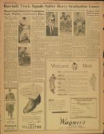 image of September 23, 1941 - number 39