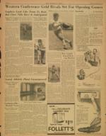 image of September 23, 1941 - number 40