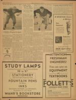 image of September 23, 1941 - number 41