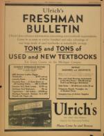 image of September 23, 1941 - number 42