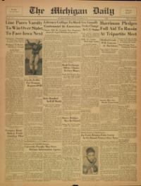 image of September 30, 1941 - number 1