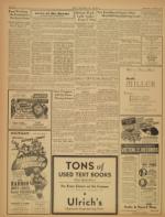 image of October 01, 1941 - number 2