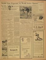 image of October 01, 1941 - number 3