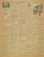 image of October 01, 1941 - number 4