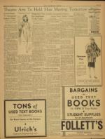 image of October 01, 1941 - number 5