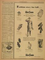 image of October 01, 1941 - number 6