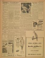 image of October 03, 1941 - number 2