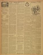 image of October 03, 1941 - number 4