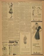 image of October 03, 1941 - number 5