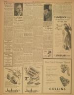 image of October 03, 1941 - number 6