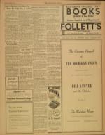 image of October 03, 1941 - number 7