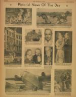 image of October 03, 1941 - number 8