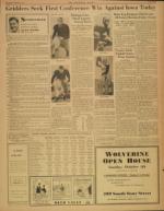 image of October 04, 1941 - number 3